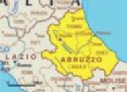 Terremoto_Abruzzo_web.jpg