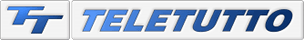 logo_2.gif